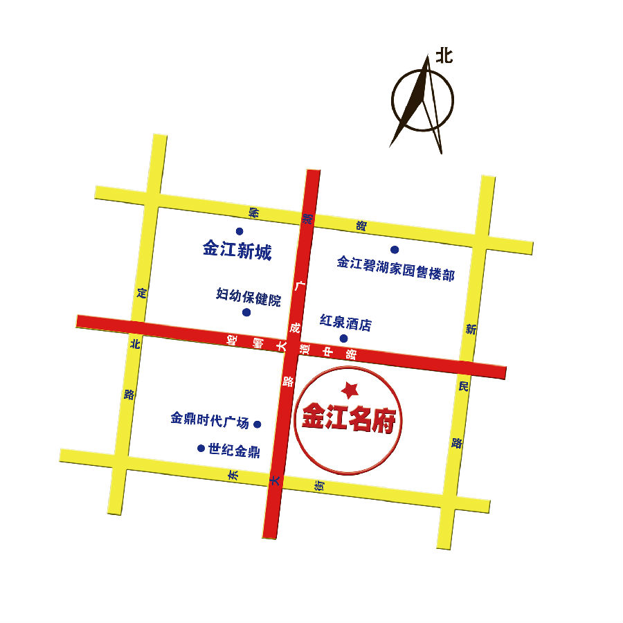 名府區(qū)位圖0000.jpg
