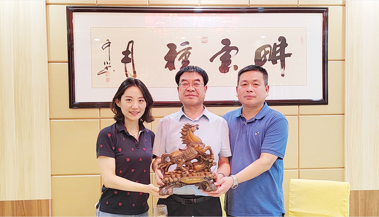微信截圖_20241105093555.png